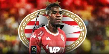 Thumbnail for article: 'Sensatie: PSV meldt zich voor Boadu, Ajax dreigt achter het net te vissen'