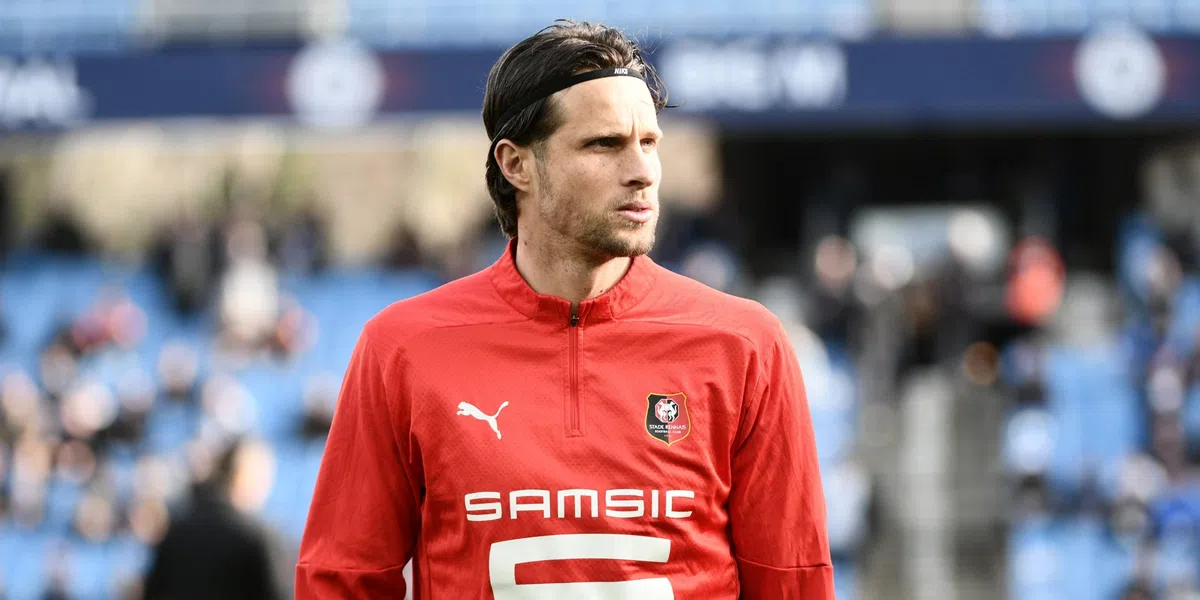 'Voormalig Oranje-international in beeld bij Sassuolo en Fiorentina'