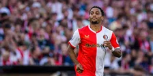 Thumbnail for article: 'Feyenoord ontvangt openingsbod op Timber, directie heeft voorstel in beraad'