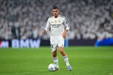 Thumbnail for article: Transfervrije middenvelder 'die Míchel dagelijks belt' reageert: 'Ik wil spelen'