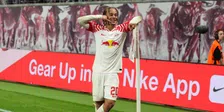 Thumbnail for article: 'Londense transfer komt dichterbij voor Simons, bod richting vraagprijs ingediend'