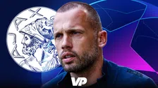 Thumbnail for article: Ajax tegen Chelsea en Inter in Champions League, ook uitwedstrijd in Spanje