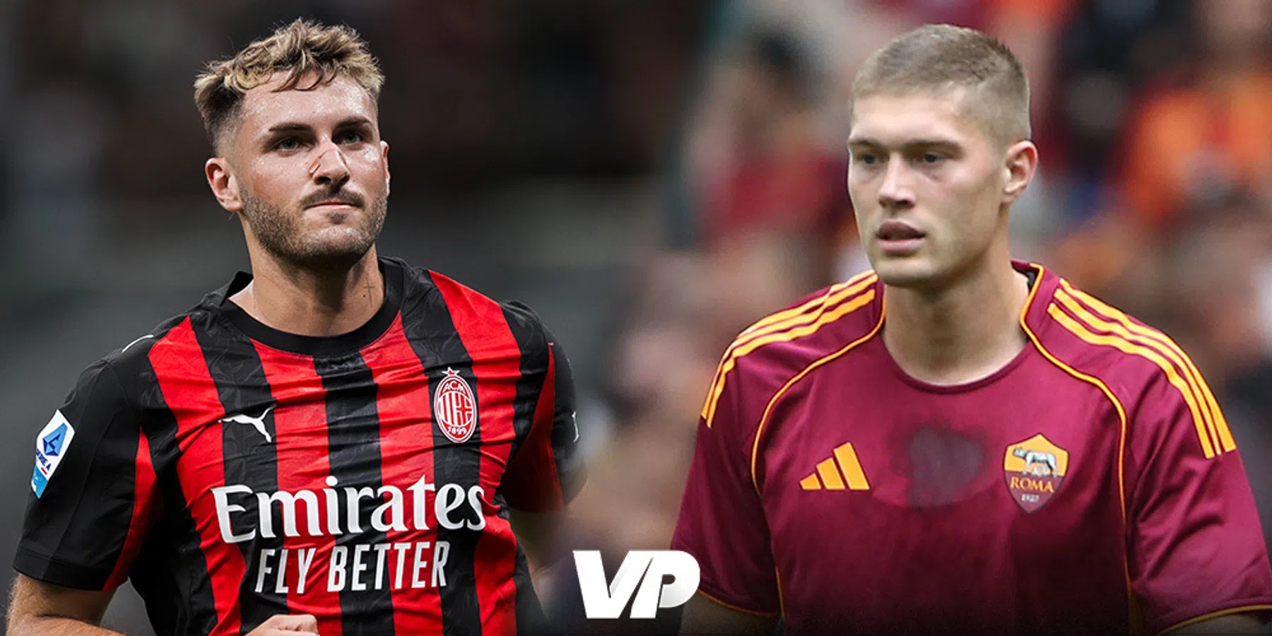 Gimenez niet overtuigd van stap naar AS Roma