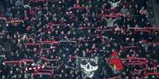 Thumbnail for article: AZ dicht bij Europees ticket: Alkmaarders moeten klus in eigen huis klaren