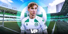 Thumbnail for article: Land verklaart periode in de wachtkamer: 'Dat is voor clubs minder interessant'