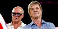 Thumbnail for article: Nog altijd zorgen om Kieft na ingreep: 'Zit nu in een zorgcentrum'
