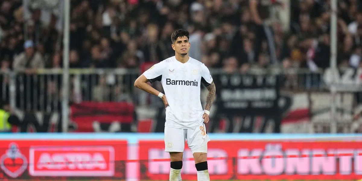 'Ten Hag ziet volgende sterspeler vertrekken, Arsenal krijgt zijn zin met deal'