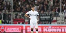 Thumbnail for article: 'Ten Hag ziet volgende sterspeler vertrekken, Arsenal krijgt zijn zin met deal'