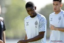 Thumbnail for article: Gerucht: 'Ordóñez blijft hopen op Marseille en wijst Crystal Palace helemaal af'