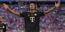 Thumbnail for article: Sky Sport laat naam van Bayern-aanvaller wéér vallen in relatie tot PSV