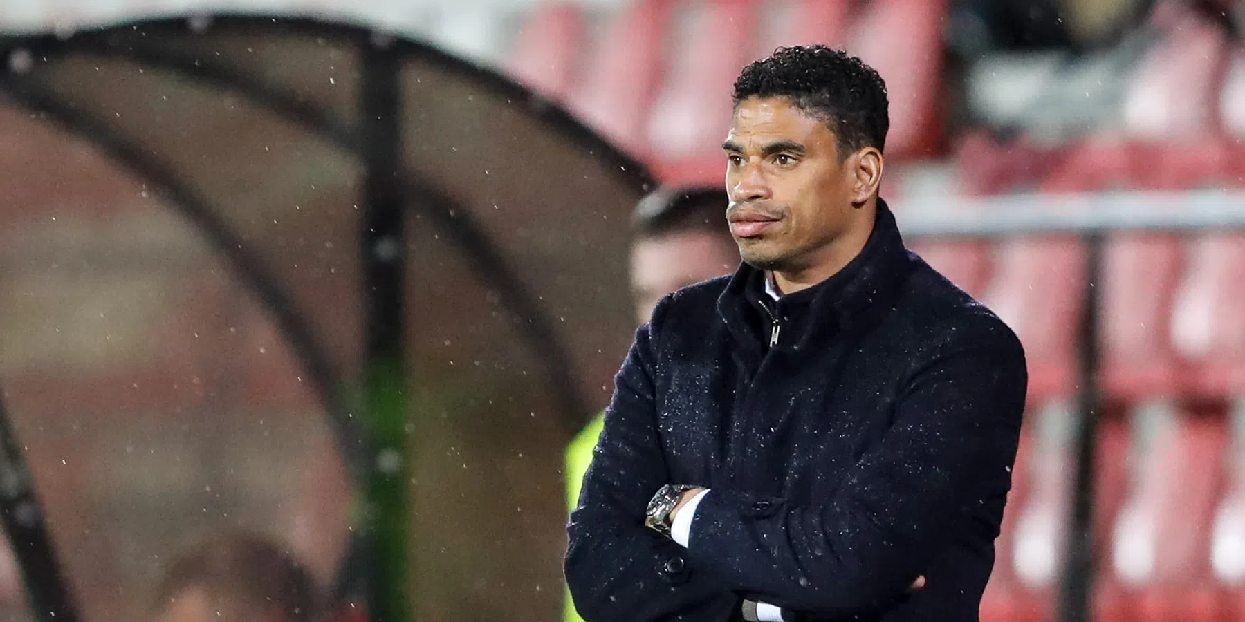 Selectie Jong Oranje bekend: Reiziger roept twaalf debutanten op