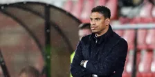 Thumbnail for article: Reiziger verklaart veelbesproken Meerdink-absentie: 'Kreeg signaal van AZ'