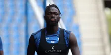 Thumbnail for article: Wolves trekt portemonnee: nieuwe spits komt voor 30 miljoen over uit België