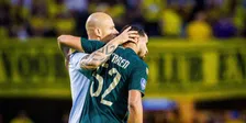 Thumbnail for article: Buijs hoort harde kritiek op Ihattaren: 'Mensen van 63 jaar, zit 40 jaar tussen'
