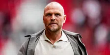 Thumbnail for article: Excelsior-debacle slaat bij Twente in als bom: 'Druk op Oosting neemt toe'