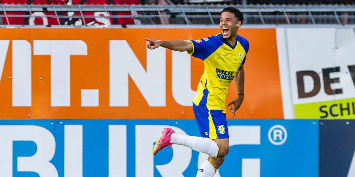 'Twente heeft beet, shopt in KKD en versterkt zich met talentvolle middenvelder'