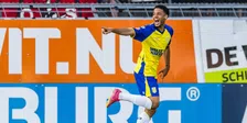 Thumbnail for article: 'Twente heeft beet, shopt in KKD en versterkt zich met talentvolle middenvelder'