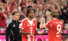 Thumbnail for article: 'Update: Fulham is PSV stap voor en heeft spitsentalent van Bayern bijna binnen'