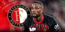 Thumbnail for article: Romano: Feyenoord heeft beet, nieuwe spits op weg naar De Kuip