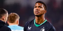 Thumbnail for article: 'Twee maanden na vertrek uit De Kuip lonkt miljoenendeal voor Feyenoord-flop'