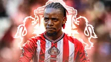 Thumbnail for article: Razendsnelle deal: Traoré verlaat Ajax en gaat met Brobbey mee