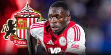 Thumbnail for article: 'Brobbey hard op weg naar Premier League: Ajax akkoord, transfersom bekend'