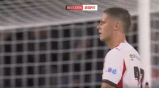 Thumbnail for article: PSV en Ajax blameren zich tegen promovendus: samenvattingen Eredivisie