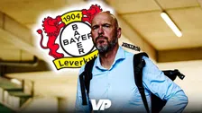 Thumbnail for article: 'Frustratie groot' bij Ten Hag: 'Hier is echt karaktermoord gepleegd, next level'