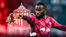 Thumbnail for article: 'Details Geertruida-huur: Sunderland betaalt 2,5 miljoen euro, optie tot koop'
