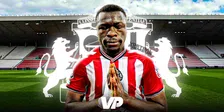 Thumbnail for article: Brobbey geeft winnende assist bij Sunderland-stunt op bezoek bij Chelsea