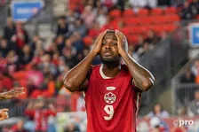 Thumbnail for article: WK-selectie Canada bekend: niet fitte Davies en 'Feyenoord-flop' opgeroepen