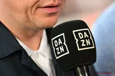 Thumbnail for article: DAZN onder vuur: kritiek op commentatoren, analisten en gemiste deal met Vandenbempt