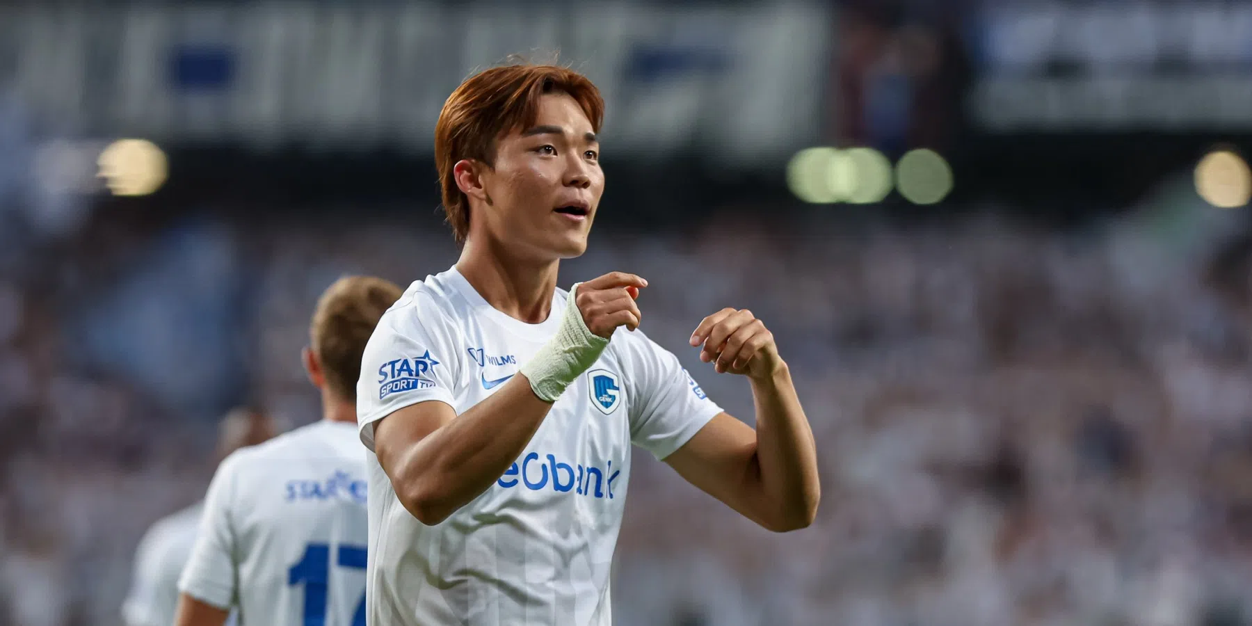 'Genk-sprookje' bruut uitgeblazen: recordtransfer van 28 miljoen euro geklapt