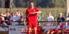 Thumbnail for article: FC Twente-huurling openhartig: 'Wie van ons het eerste een club vond, mocht weg'