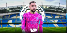 Thumbnail for article: Manchester City bezegelt toptransfer en presenteert superkeeper Donnarumma