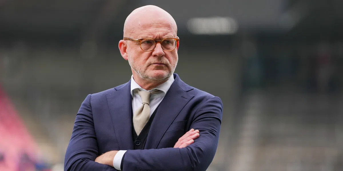 NEC woest op Sunderland na geklapte deal: 'Dit is de lelijke kant van het voetbal'