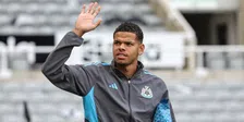 Thumbnail for article: De Telegraaf verwijst Ajax-gerucht naar rijk der fabelen: 'Complete onzin'