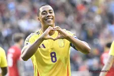 Thumbnail for article: Tielemans sluit terugkeer naar Anderlecht niet uit: “Het zou me veel plezier doen”