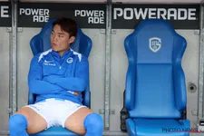 Thumbnail for article: Arts over afketsen Oh-transfer na testen: "Als je hard zoekt, vind je altijd iets"