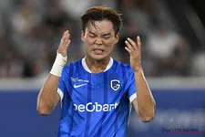 Thumbnail for article: Vanhaezebrouck verbaasd: “28 miljoen voor een tweede spits als Oh” 