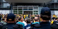 Thumbnail for article: Rechter in Vitesse-zaak heeft banden bij partnerclub, het Hof komt met reactie