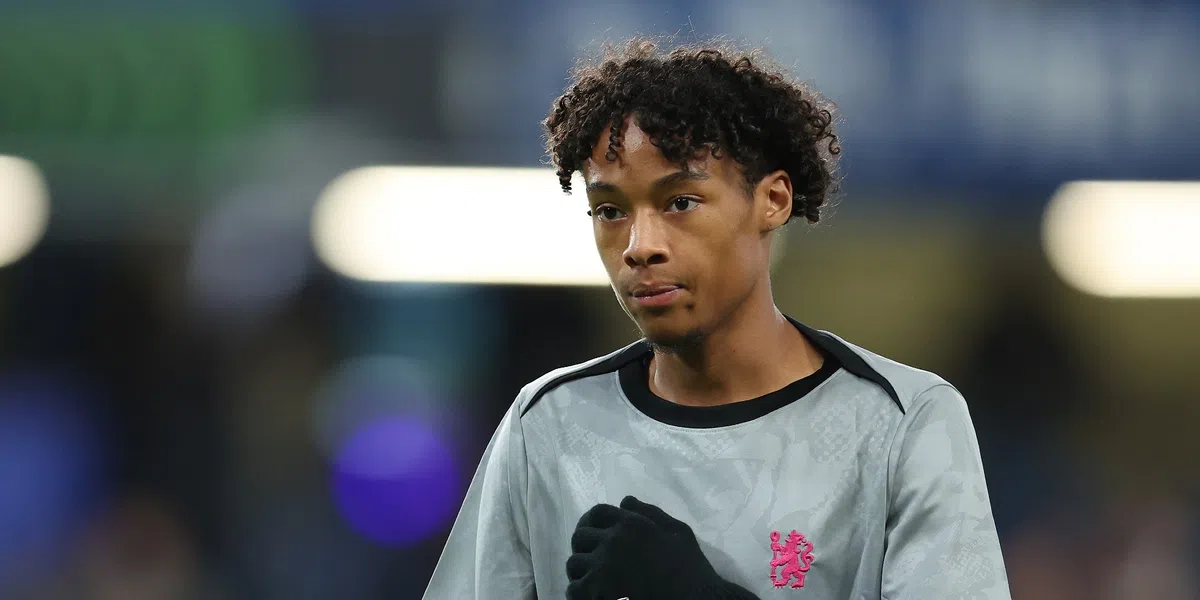 FC Volendam doet op nippertje zaken met Chelsea en huurt alternatief voor Steur
