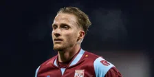 Thumbnail for article: Spelers die Vitesse verlieten, kunnen niet terug: 'Moeten transfervrij halen'