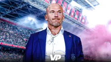 Thumbnail for article: Kroes bijt hard van zich af: 'Zelfs als je Guardiola aanstelt, moet het beter'