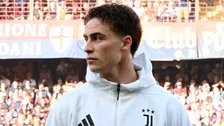 Thumbnail for article: 'Juventus wil Engelse interesse afslaan en biedt supertalent nieuw contract'