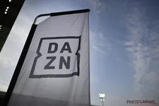 Thumbnail for article: Ontknoping rond tv-rechten nadert: “Gênant en respectloos voor de fans”