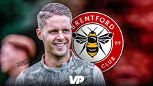 Thumbnail for article: Veerman baalt van geklapte transfer bij PSV: 'Maar misschien komen ze terug'