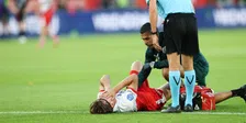 Thumbnail for article: Goed nieuws voor FC Utrecht: topscorer terug in selectie na lang blessureleed