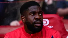 Thumbnail for article: L'Équipe: WK-winnaar van 2018 overweegt pensioen op 31-jarige leeftijd