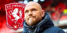 Thumbnail for article: 'Problemen Oosting kwamen vanaf januari na uitschakeling in Europa League'